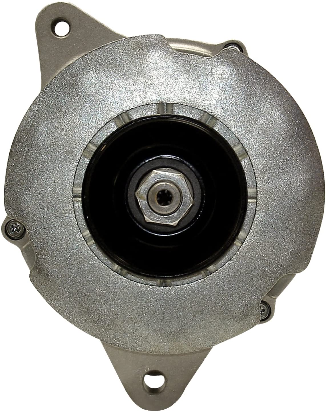 Quality-Built 14274 Premium Alternator - Remanufactured