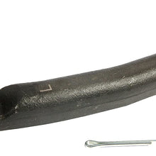 Proforged 104-10781 Front Left Outer Tie Rod End