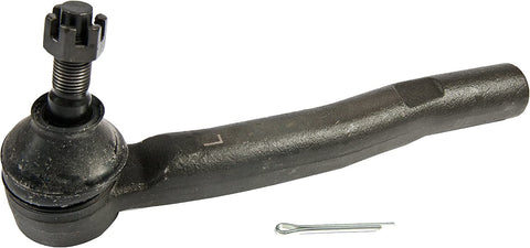Proforged 104-10781 Front Left Outer Tie Rod End