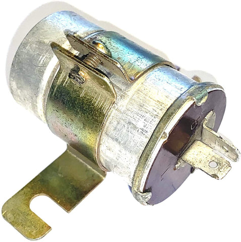 Abssrsautomotive Flasher Unit For Toyota Land Cruiser 1969-1971 81980-31020