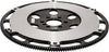 ACT 600585 XACT Prolite Flywheel