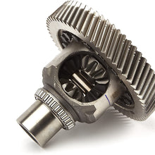 ACDelco 19260262 GM Original Equipment Automatic Transmission Differential Carrier Kit