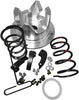 Dalton Clutches DUV P9RO-16 Clutch Kit