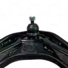 Nakamoto Control Arm 4010A017 with Ball Joint & Bushing for Mitsubishi L200 2005-2010