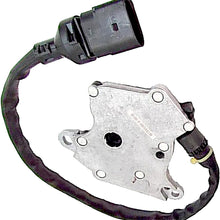 APDTY 134100 Transmission Range Sensor Neutral Safety Switch Fits 00-01 Audi A4 00-05 A6 00-03 A8 01-05 Allroad 03-04 RS6 00-02 S4 02-03 S6 01-03 S8 2002-05 VW Passat 04-06 Phaeton (Includes Quattro)