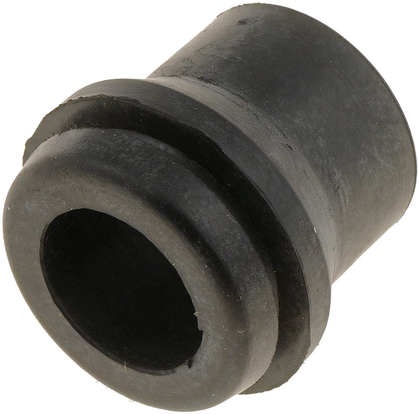 Dorman HELP! 42348 PCV Valve Grommet