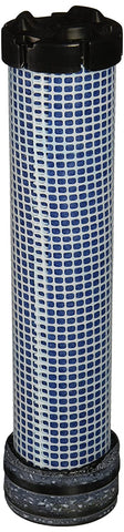 Donaldson P841639 Filter