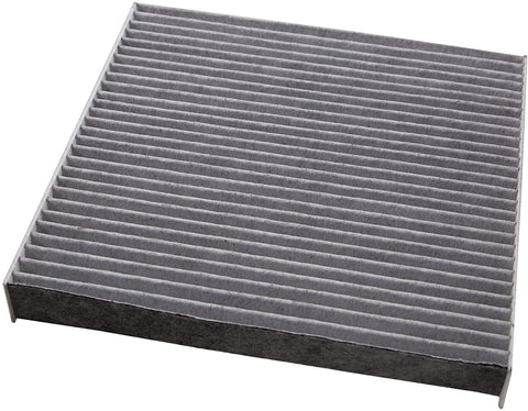 Champion CCF7781 Cabin Air Filter, 1 Pack