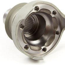 GM Genuine Parts 19179018 Transfer Case Rear Output Shaft Flange