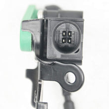 MSQ-CD Pair Front Headlight Level Sensor 4H0941285G 4H0941286G for Au di A6 Avant 4G5,C7 2011-2018