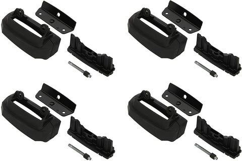 Thule 3039 Fixpoint Fitting Kit