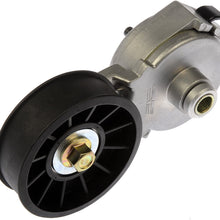 Dorman 419-205 Ford Truck Automatic Belt Tensioner