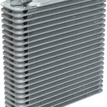 New HVAC A/C Evaporator Core EV 9409206PFC