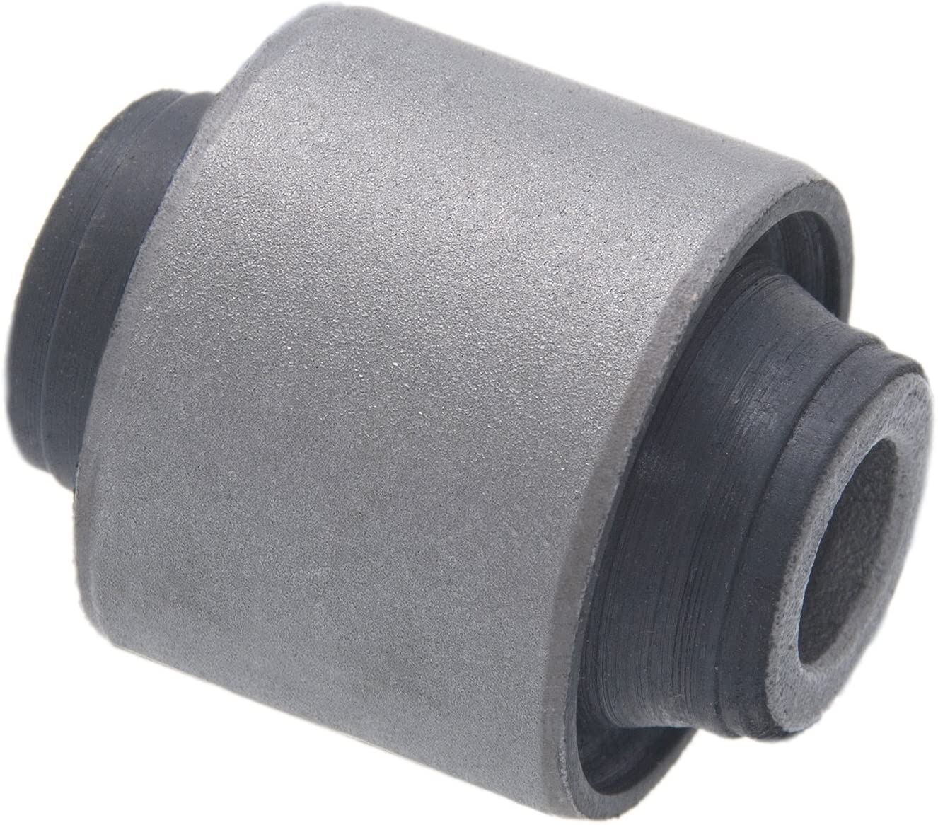 FEBEST MAB-051 Rear Arm Bushing Assembly