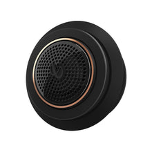 Infinity Kappa 60CSX 6.5" 2-Way Component Speaker System