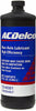 ACDelco 10-4091 Rear Axle Lubricant - 32 oz