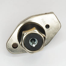 Formula Auto Parts VSS15 Vehicle Speed Sensor