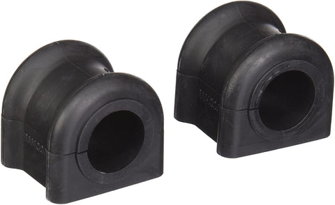Mevotech (MK7352) Sway Bar Bushing