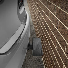 WeatherTech 81BS2OTT Bump Step - NHL Teams Ottowa Senators
