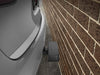 WeatherTech 81BS2FL Bump Step