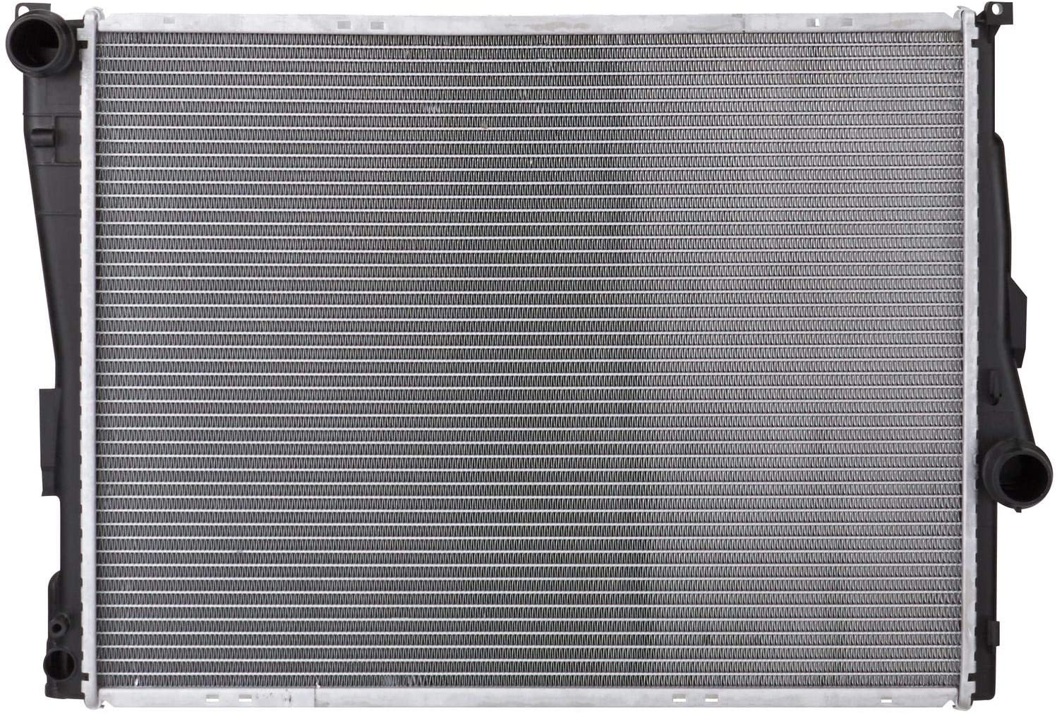 A/C Radiator fits BMW 320i, 323Ci, 323i, 323is, 325Ci, 325i, 325xi, 328Ci, 328i, 328is, 330Ci, 330i, 330xi, Z4 QOA