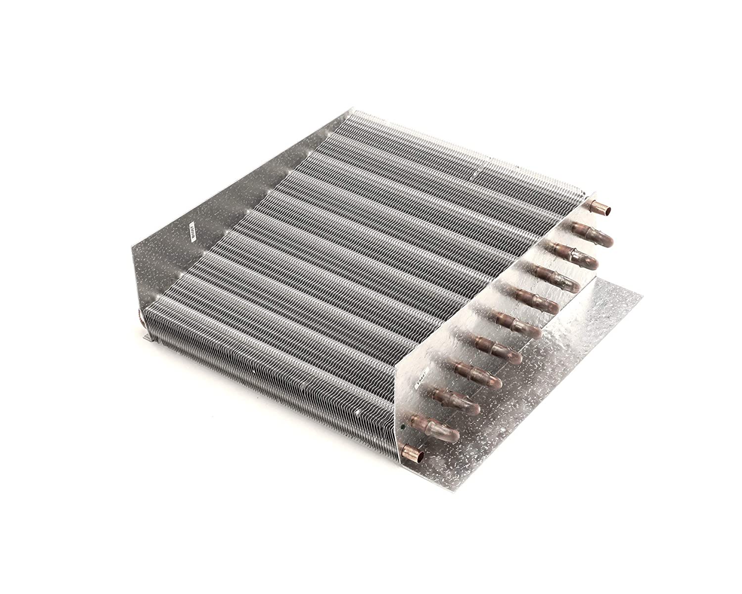 Perlick 65252A Fin Coil, Condenser, HHC