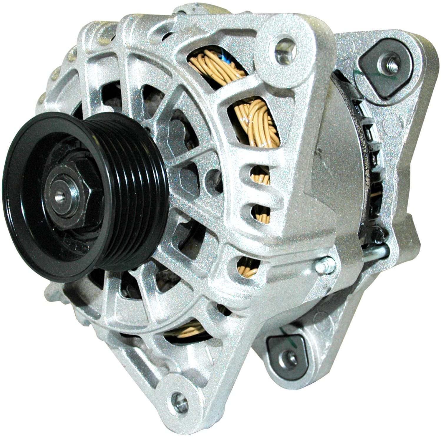 Bosch AL7597N New Alternator