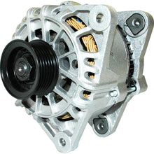 Bosch AL7597N New Alternator