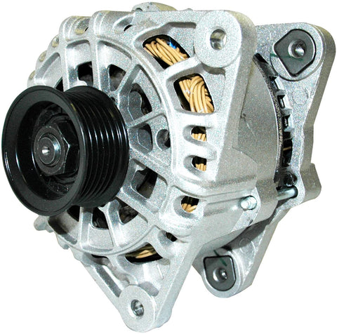 Bosch AL7597N New Alternator