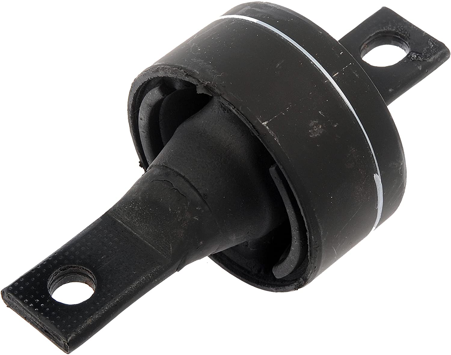 Dorman 905-750 Trailing Arm Bushing