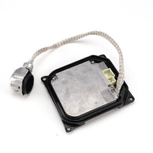 FEXON HID Xenon Ballast Headlight Control Unit Module Replacement for IS250 IS350 RX350 GS300 ES350 Prius Avalon Solara Venza KDLT003 DDLT003 85967-53040 85967-24010