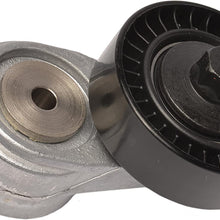 Continental 49297 Accu-Drive Tensioner Assembly