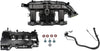 Dorman 615-380KIT Intake Manifold and Valve Cover Kit for Select Buick/Chevrolet Models (OE FIX)