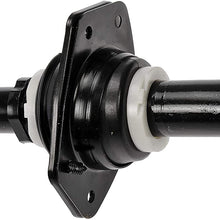 Dorman 425-291 Steering Shaft for Select Jeep Models