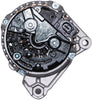Quality-Built 11083 Premium Quality Alternator