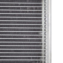 OSC Cooling Products 3357 New Condenser