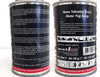Speedol F6 BOR Strong Nano-Technology Motor Oil Treatment | 11.2 oz. (330 Ml) | High Performance Gasoline and Diesel Engine Oil Additive