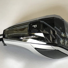Mankalei Lab Crystal Series - Gear Shift Knob for BMW 8 Series