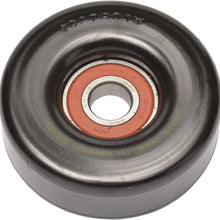 Continental 49014 Accu-Drive Pulley