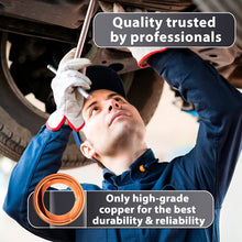 15pcs Oil Drain Plug Crush Washer Gasket Seal – 14mm Replacement for Hyundai/Kia - OEM 21513-23001 Fits Most Popular Models 2001-2022 by AUTOMAJOR