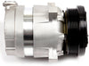 Aintier AC A/C Compressor CO 10539C Replacement for Suzuki for Forenza Reno 2.0L