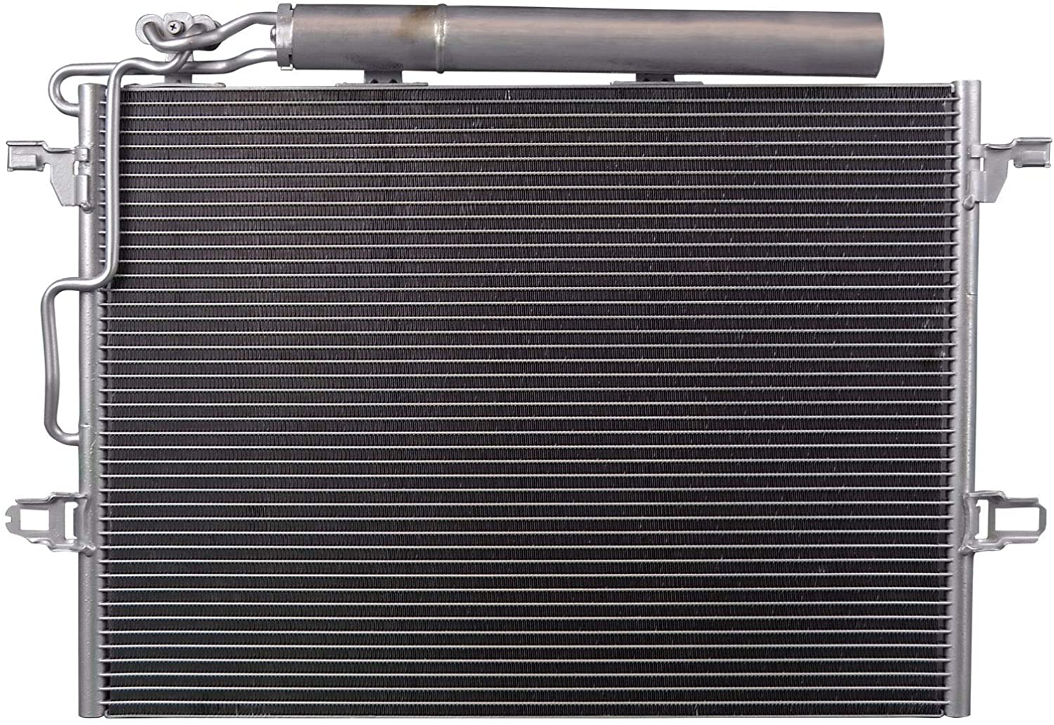 OSC Cooling Products 3159 New Condenser