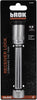 bROK Products 32996 5/8