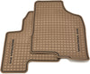GM Accessories 12499533 Floor Mat Set, 1 Pack