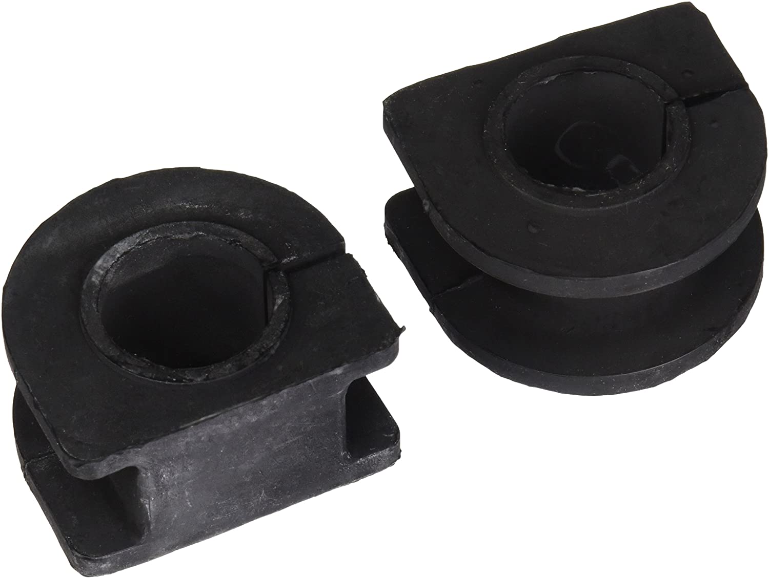 Quick Steer K6439 Sway Bar Bushing Kit
