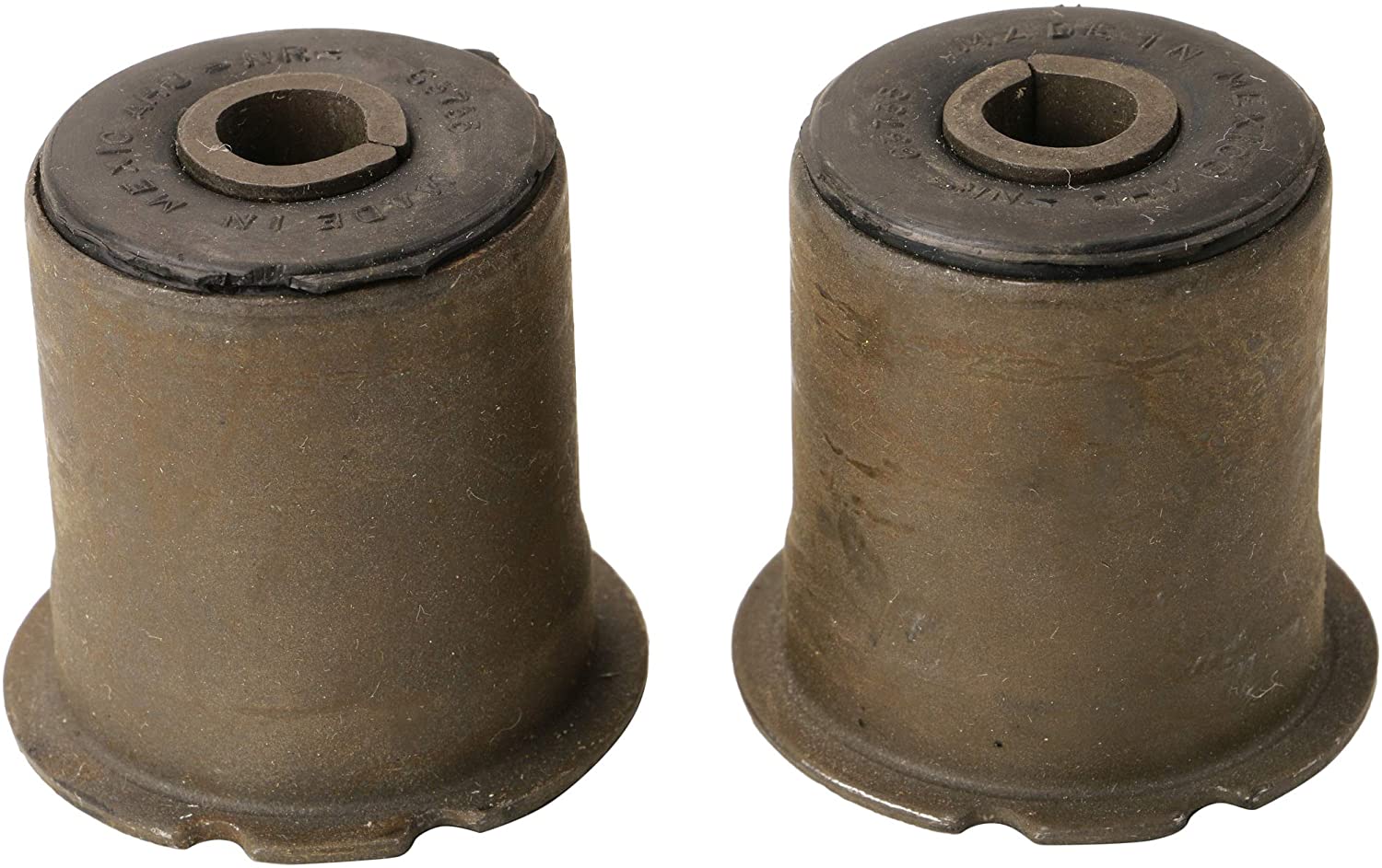 Moog K7278 Control Arm Bushing Kit
