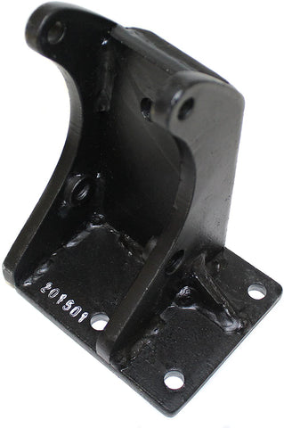 AC COMPRESSOR MOUNT KIT FOR CUMMINS 6BT, 5.9 LITER ENGINE 75R9795