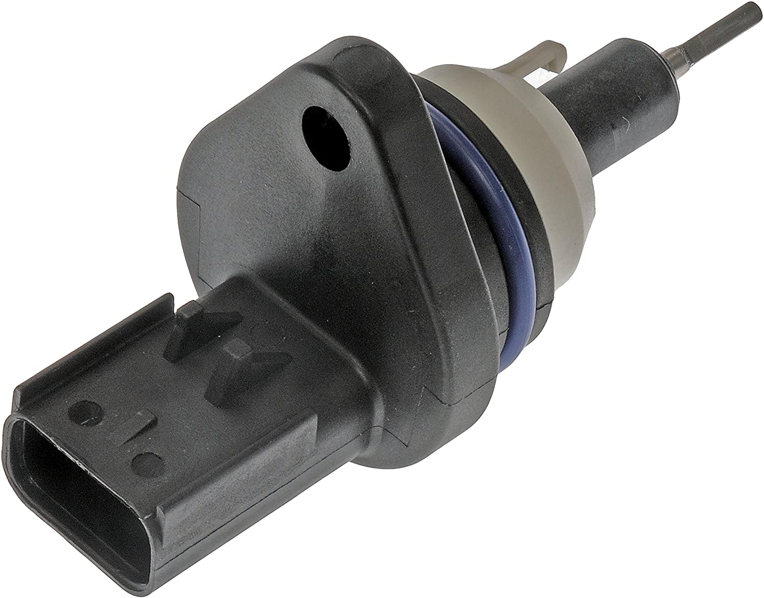 Dorman 917-628 Transmission Output Speed Sensor