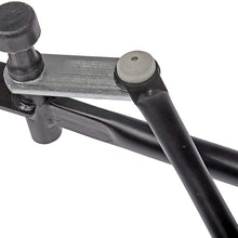 Dorman 602-182 Front Windshield Wiper Linkage for Select Ford Models