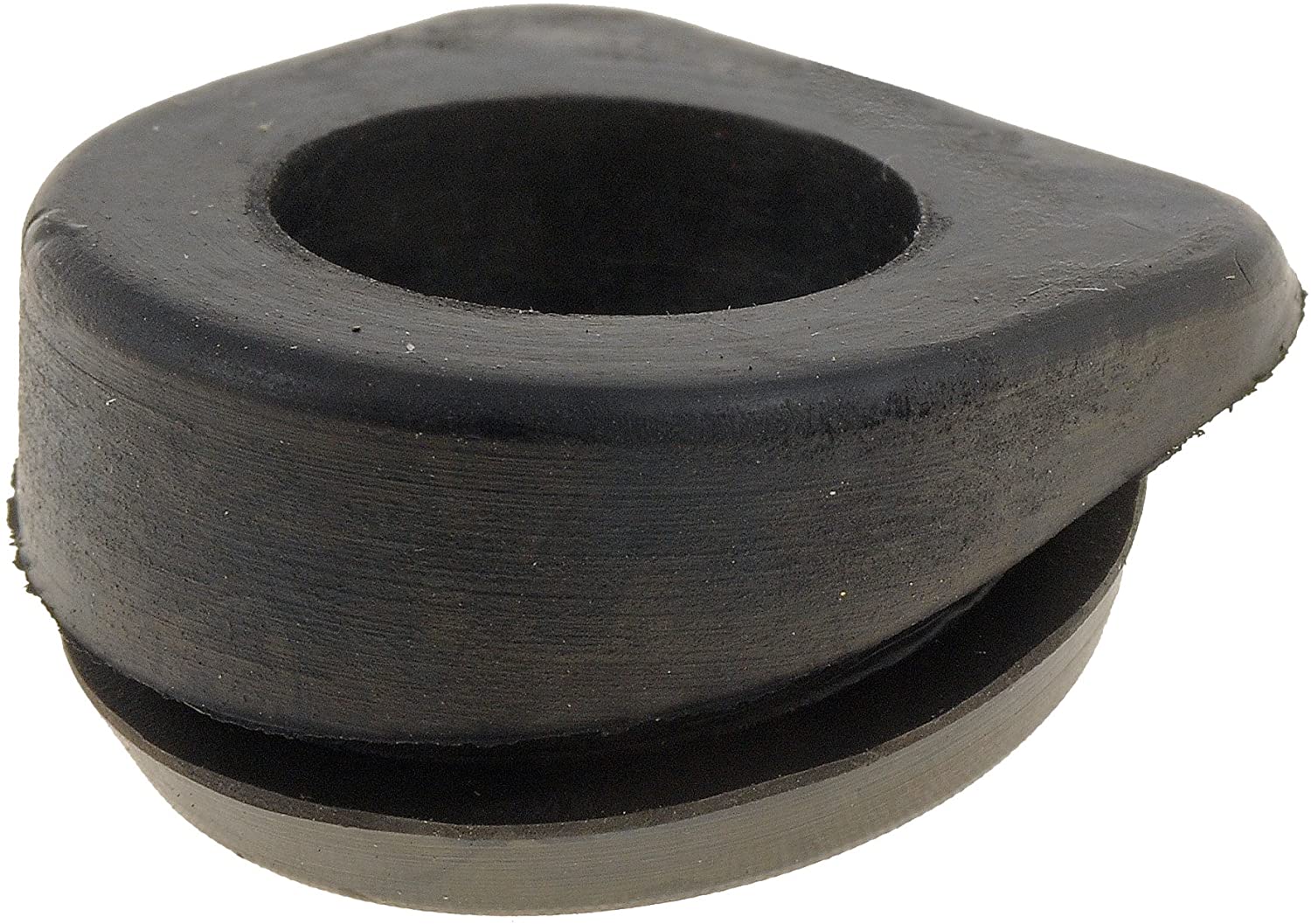 Dorman HELP! 42062 PCV Valve Grommet